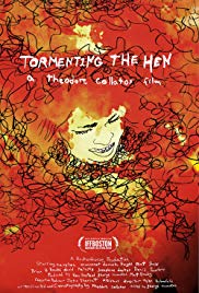 Watch Full Movie :Tormenting the Hen (2017)