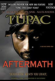 Watch Full Movie :Tupac: Aftermath (2009)