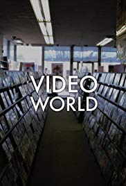 Watch Full Movie :Video World (2013)