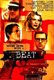 Watch Full Movie :Beat (2000)
