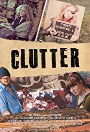 Watch Full Movie :Clutter (2013)