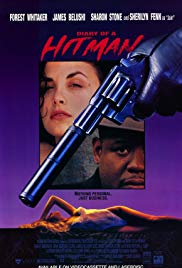 Watch Full Movie :Diary of a Hitman (1991)