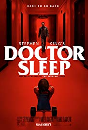 Watch Full Movie :Doctor Sleep (2019)