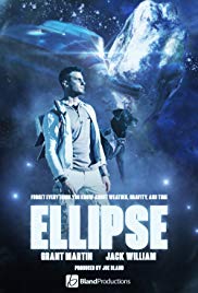Watch Full Movie :Ellipse (2018)