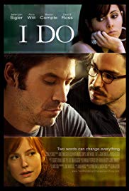 Watch Full Movie :I Do (2012)