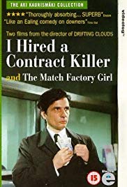 Watch Full Movie :I Hired a Contract Killer (1990)