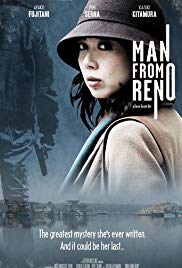 Watch Full Movie :Man from Reno (2014)