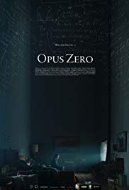Watch Full Movie :Opus Zero (2017)
