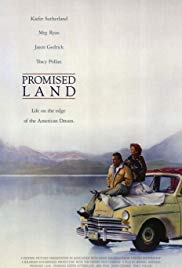 Watch Full Movie :Promised Land (1987)