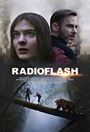 Watch Full Movie :Radioflash (2018)