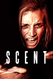 Watch Full Movie :Scent (2014)