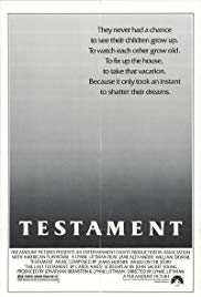 Watch Full Movie :Testament (1983)