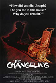 Watch Full Movie :The Changeling (1980)