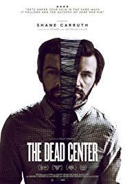 Watch Full Movie :The Dead Center (2018)