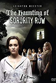 Watch Full Movie :The Haunting of Sorority Row (2007)