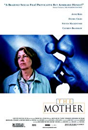 Watch Full Movie :The Mother (2003)