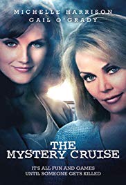 Watch Full Movie :The Mystery Cruise (2013)