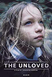 Watch Full Movie :The Unloved (2009)