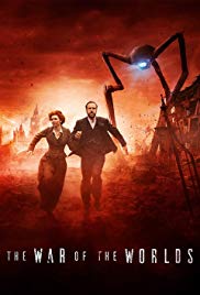 Watch Full Movie :The War of the Worlds (2019 )