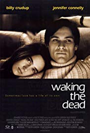 Watch Full Movie :Waking the Dead (2000)
