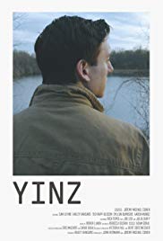 Watch Full Movie :Yinz (2017)