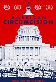 Watch Full Movie :American Circumcision (2017)
