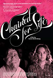 Watch Full Movie :Chained for Life (2018)