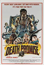 Watch Full Movie :Death Promise (1977)