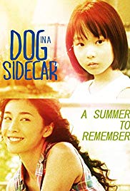 Watch Full Movie :Dog in a Sidecar (2007)