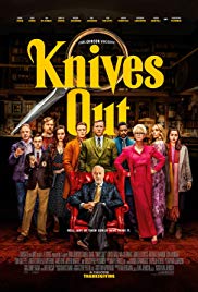 Watch Full Movie :Knives Out (2019)