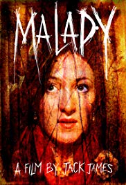 Watch Full Movie :Malady (2015)