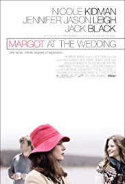 Watch Full Movie :Margot at the Wedding (2007)