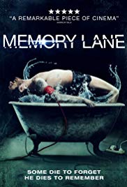 Watch Full Movie :Memory Lane (2012)