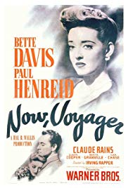 Watch Full Movie :Now, Voyager (1942)