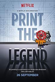 Watch Full Movie :Print the Legend (2014)