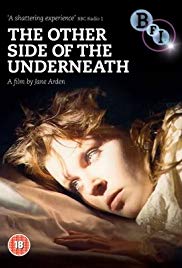Watch Full Movie :The Other Side of Underneath (1972)