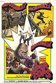 Watch Full Movie :The Super Cops (1974)