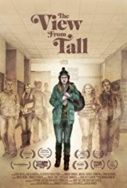 Watch Full Movie :The View from Tall (2016)