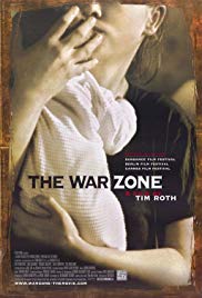 Watch Full Movie :The War Zone (1999)