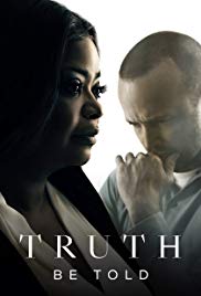 Watch Full Movie :Truth Be Told (2019 )