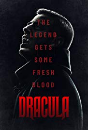 Watch Full Movie :Dracula (2020 )