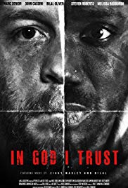 Watch Full Movie :In God I Trust (2018)