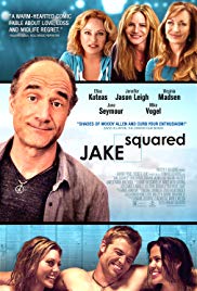 Watch Full Movie :Jake Squared (2013)