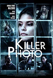 Watch Full Movie :Killer Photo (2015)