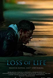 Watch Full Movie :Loss of Life (2013)