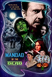 Watch Full Movie :Mandao of the Dead (2018)