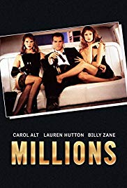 Watch Full Movie :Millions (1991)