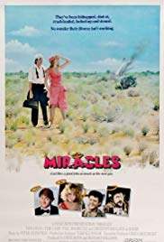 Watch Full Movie :Miracles (1986)