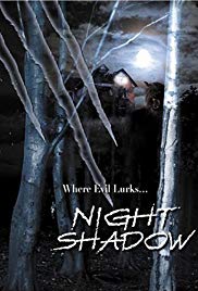 Watch Full Movie :Night Shadow (1989)