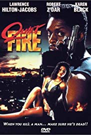 Watch Full Movie :Quiet Fire (1991)